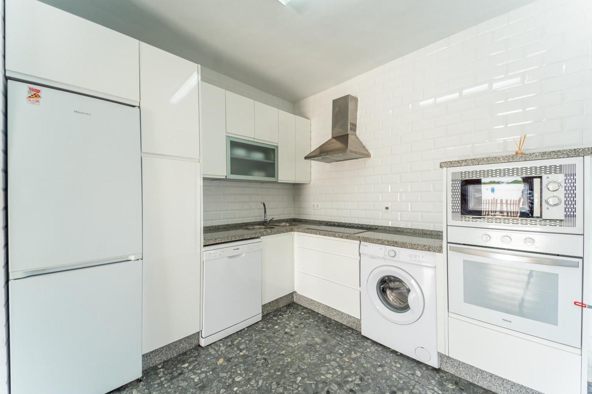 Chalet Privado Rural Barbate Chambre photo