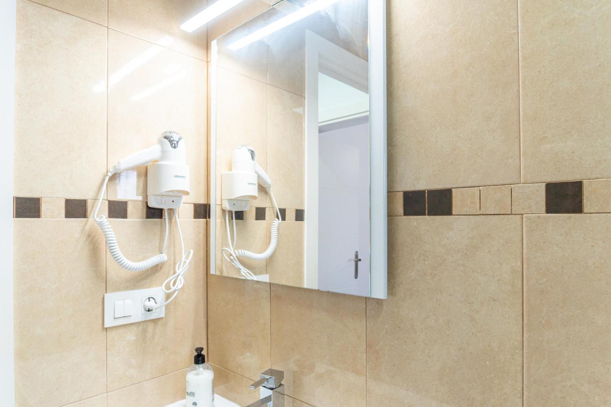 Chalet Privado Rural Barbate Chambre photo